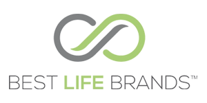 Best Life Brands