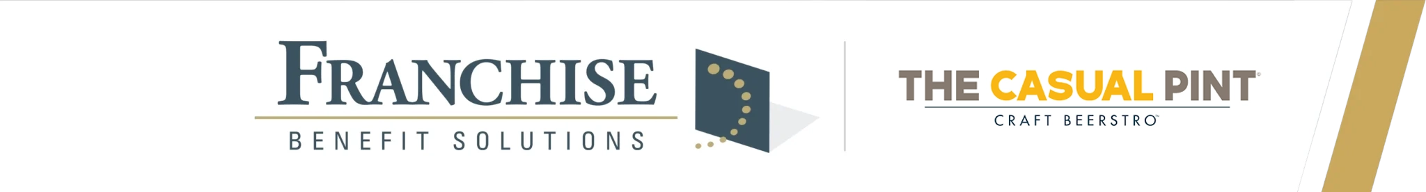 FBS - The Casual Pint FBS - The Casual Pint